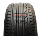 Bridgestone T001 205/45 R16 83W