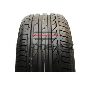 Bridgestone T001 195/60 R15 88H