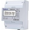 Eastron SDM72D-M-2-MID