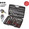 KS TOOLS 917.0779 Gola sada 1/4