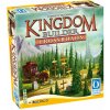Queen games Kingdom Builder Crossroads EN