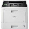 Brother HL-L8260CDW (31 str., PCL6, ethernet, WiFi, duplex, mobilní tisk) HLL8260CDWYJ1