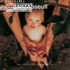 Goo Goo Dolls: A Boy Named Goo - 2Vinyl (LP)