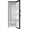 Chladnička Gorenje Advanced R619EABK6 čierna
