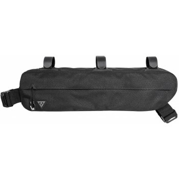 Topeak Midloader 4,5 l