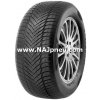 Tristar SNOWPOWER HP 205/55 R16 91H #C,C,B(70dB)