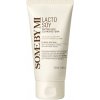 Some By Mi Čistiaca pleťová pena s enzýmami Lactosoy (Eyzyme Deep Cleansing Foam) 100 ml