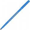 Popisovač CENTROPEN 7550/1 Colour world ergo - modrý