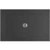 Jika Cubito Pure 140 x 90 cm H2164256160001