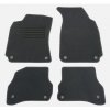 Koberce pre VW Passat 3BG