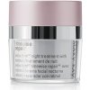 Mary Kay TimeWise Repair Mlátiacemu-Firm Night Treatment - Nočný krém s retinolom 48 g