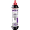 Jednokroková leštiaca pasta Menzerna One-Step Polish 3in1 250ml