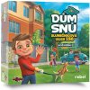 Dům snů: Slunečnicová 156