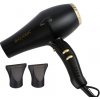 Bio Ionic GoldPro 1875W Speed Dryer
