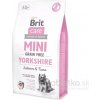Brit Care Mini Grain-free Yorkshire Salmon & Tuna 2 kg
