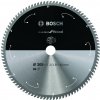 Pílový kotúč Bosch Standard for Wood 305x30 mm Dostupné varianty: Pílový kotúč Bosch Standard for Wood 305x30 mm/96z.