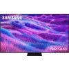 Samsung QE65QN80FAU