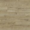 Laminátová podlaha 8.0 vodeodolná Trento Oak