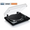 Yamaha TT-S303 black BONUS!