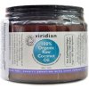 Viridian 100% Organický kokosový olej 500 g