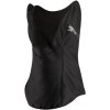 Maska Puma ftblNXT Face Mask 02239601 Veľkosť YOUTH