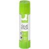 Lepiaca tyčinka Q-CONNECT 10 g