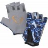 Savage Gear Rukavice Marine Half Glove