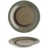 CRAFT SELECTION tanier plytký 28 cm ETNA