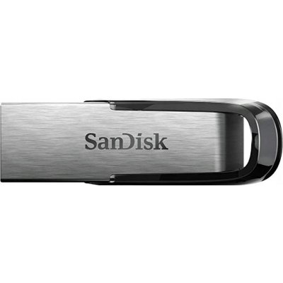 SanDisk Ultra Flair 128GB SDCZ73-128G-G46