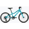 Detský bicykel ATTABO EASE 20