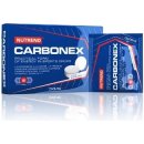 NUTREND Carbonex 12 tabliet