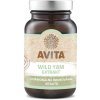 AVITA Wild Yam extrakt – 60 kapsúl