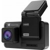 Kamera do auta NAVITEL R480 2K (8594181745222)