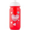 BAAGL Srdce 500ml