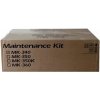 maintenance kit KYOCERA MK360 FS 4020DN (MK-360)