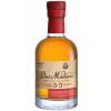 Dos Maderas 5+3 37,5% 0,2 l (čistá fľaša)