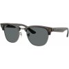 Ray-Ban Clubmaster Reverse RBR0504S 670781 Polarized - L (54)