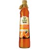 Natur farm NF sirup pomaranc 0.7 l
