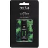 Rento Esence do sauny Vôňa lesa 10 ml