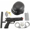 Policajná súprava S.W.A.T