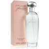 Estée Lauder Pleasures EDP 30 ml pre ženy