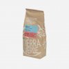 Tierra Verde Bika - sóda, sóda bicarbona, hydrogénuhličitan sodný (papierový sáčok) 1 kg 1000 g