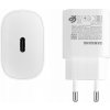 Originálna nabíjačka 25W Samsung Galaxy S21 S22 S23 S24 S25 ULTRA A13 A53 5G