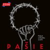 SĽUK - Pašie: Príbeh o človeku a zemi CD