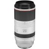 CANON RF 100-500 mm f / 4,5-7,1 L IS USM