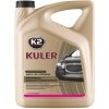 K2 KULER koncentrát Ružová 5 l