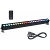 LIGHT4ME Pixel Bar 24x3W MKIII IR
