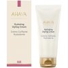 AHAVA Hydratačný stylingový krém na vlasy (Hydrating Styling Cream) 200 ml