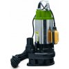Procraft PN21 750W