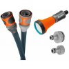 Gardena 18465-20 Liano Xtreme 15 m sada